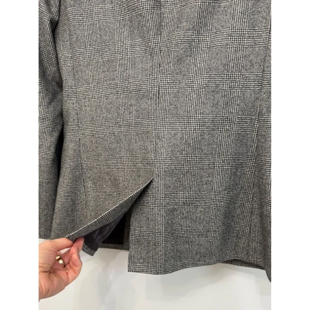 J. Crew crew ludlow